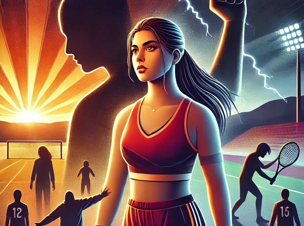 Espace Jeunes Vlaminck de Grigny 2